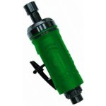 Jonnesway JAG-1105M recenze