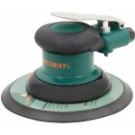 Jonnesway JAS-1022-6HE recenze