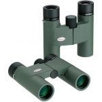 Kowa BD 8×25 recenze