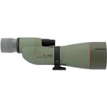 Kowa TSN-884 Prominar 20-60×88 recenze