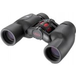 Kowa YF 6×30 recenze