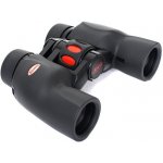 Kowa YF 8×30 recenze