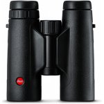 Leica trinovid 10×42 recenze
