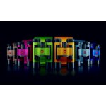 Leica ultravid 10×25 recenze