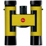 Leica ultravid 8×20 recenze