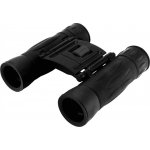 Levenhuk Atom 12×25 recenze