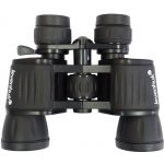 Levenhuk Atom 7–21×40 recenze