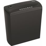 Levenhuk Blaze 80 PLUS recenze