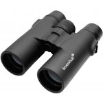 Levenhuk Karma 8×42 recenze