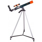 Levenhuk LabZZ T1 83x recenze