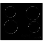 Levenhuk Monaco ED 12×50 recenze