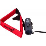 Levenhuk Nelson 7×35 recenze