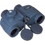 Levenhuk Nelson 8×30 recenze