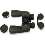 Levenhuk Sherman Pro12x50 recenze