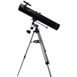 Levenhuk Skyline PLUS 120S recenze