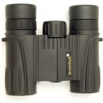 Levenhuk Vegas 10×25 recenze