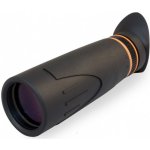 Levenhuk Wise Plus 8×42 recenze