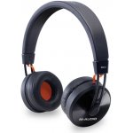 M-Audio M50 recenze