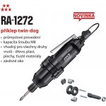 M7 RA-1272 recenze