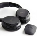MEE audio Connect T1 H1 recenze