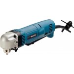 Makita DA3010F recenze