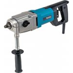 Makita DBM130 recenze