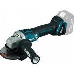 Makita DGA506Z recenze