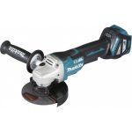 Makita DGA517Z recenze