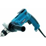Makita DP3003 recenze