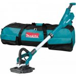 Makita DSL800ZU recenze