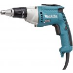 Makita FS2300 recenze