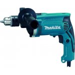 Makita HP1630K recenze