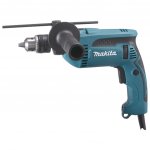 Makita HP1640 recenze