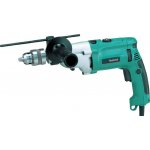 Makita HP2070 recenze