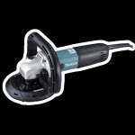 Makita PC5010C recenze