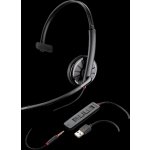 Mcdodo HP-395 In Ear Earphone recenze