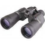 Meade Mirage Zoom 10–22×50 recenze