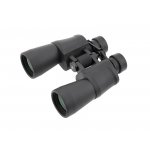 Meade Polaris 114mm EQ Reflector recenze