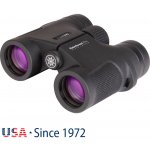 Meade Rainforest Pro 8×32 recenze