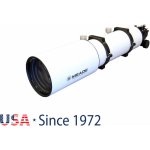 Meade Triplet 115mm ED 6000 recenze