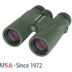 Meade Wilderness 10×42 recenze