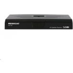 Megasat HD 760 recenze