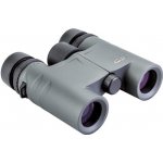 Meopta MeoSport 8×25 recenze