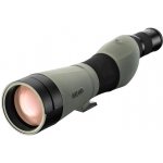 Meopta MeoStar S2-82 APO recenze