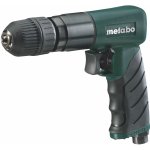 Metabo BD 10 recenze