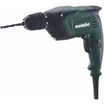 Metabo BE 4010 recenze