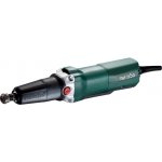 Metabo GEP 71 Plus recenze