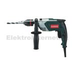 Metabo SBE 610 recenze