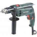 Metabo SBE 650 recenze