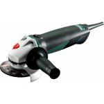 Metabo WQ 1400 3/15 recenze